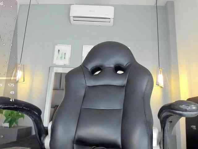 Siennaa-Rosee Siennaa-Rosee