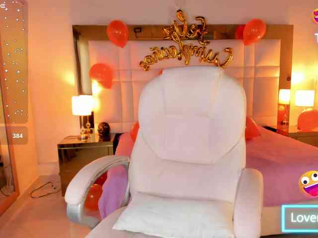 Siennaa-Rosee Siennaa-Rosee