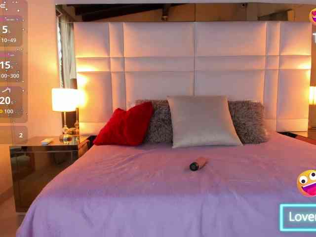 Siennaa-Rosee Siennaa-Rosee