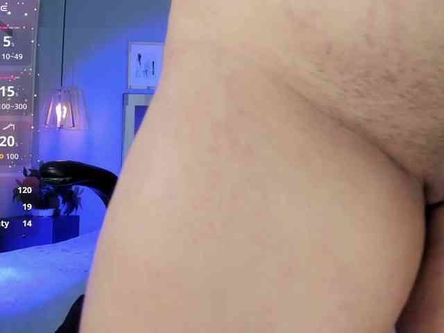 Siennaa-Rosee Siennaa-Rosee