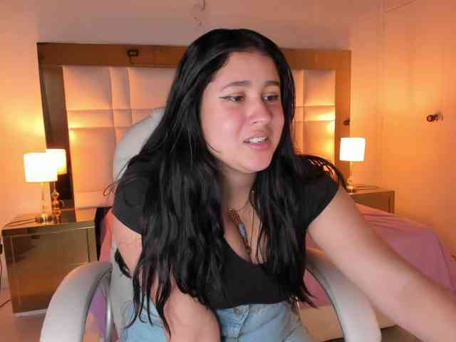 Siennaa-Rosee Siennaa-Rosee