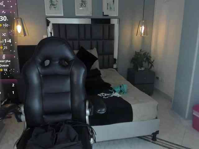 Siennaa-Rosee Siennaa-Rosee