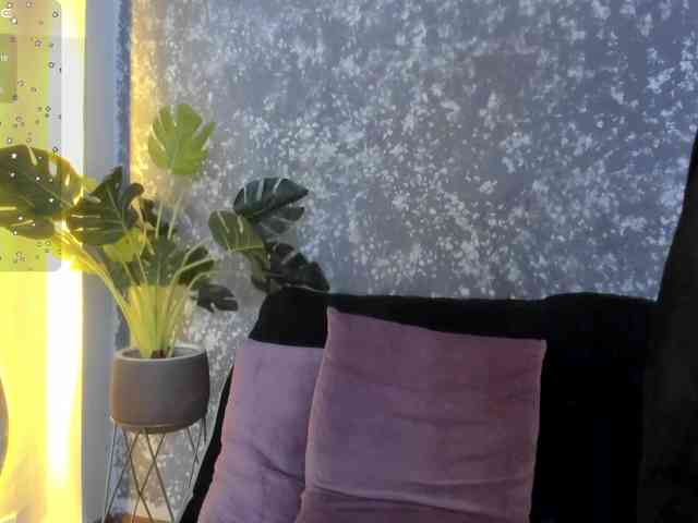 Siennaa-Rosee Siennaa-Rosee