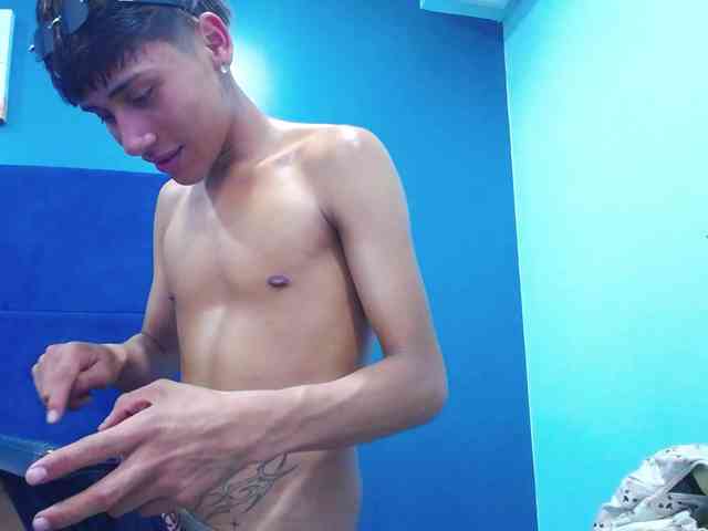 lianross