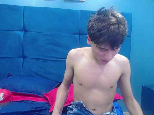 lianross
