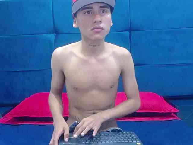 lianross