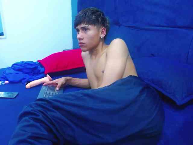 lianross