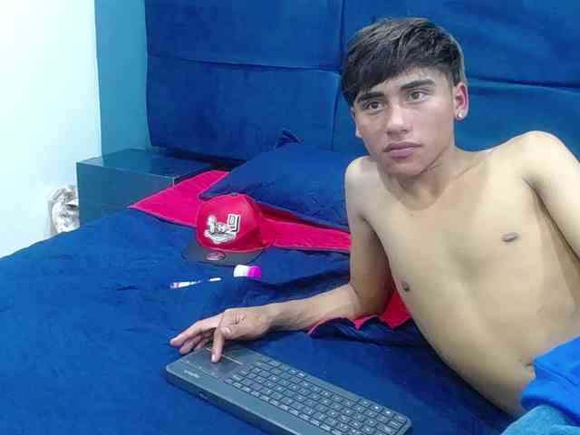 lianross