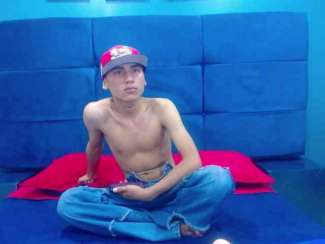 lianross