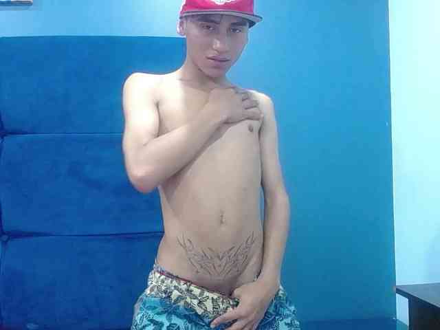 lianross