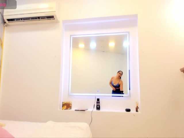 Preview of julianaa-31