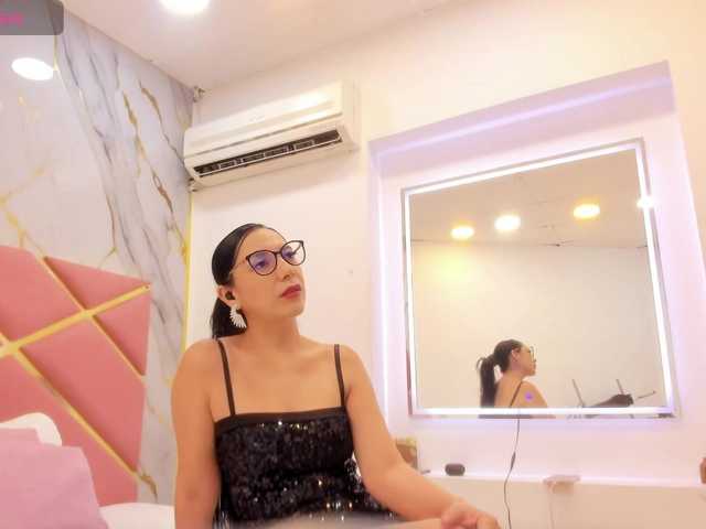  julianaa-31 chat room