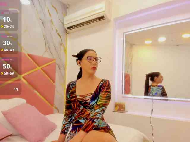 julianaa-31 webcam