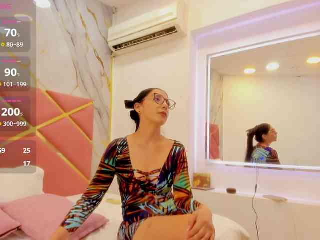 julianaa-31 webcam