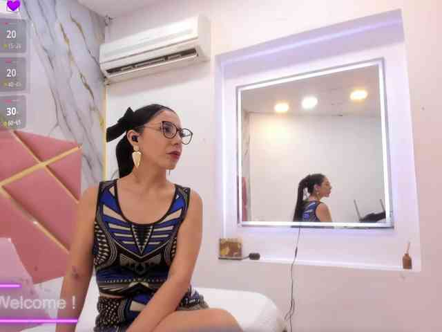 julianaa-31 webcam