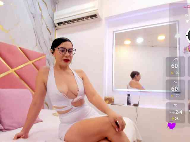julianaa-31