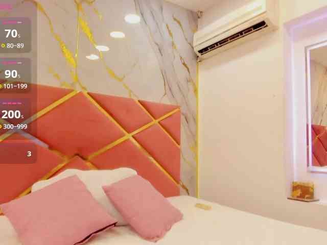 julianaa-31 webcam
