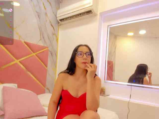 julianaa-31 webcam