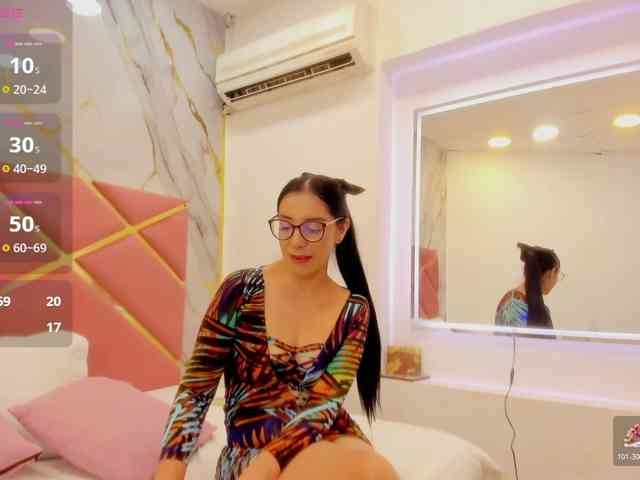 julianaa-31 webcam