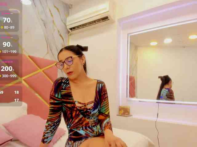 julianaa-31 webcam