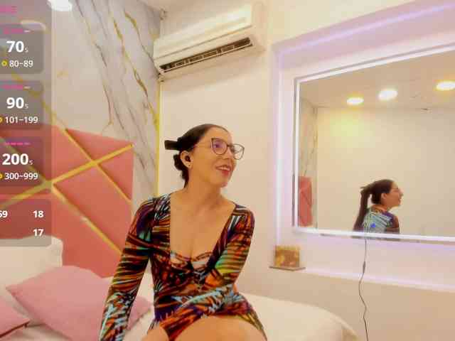 julianaa-31 webcam