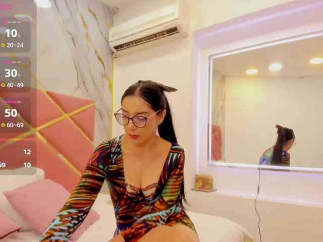julianaa-31 webcam