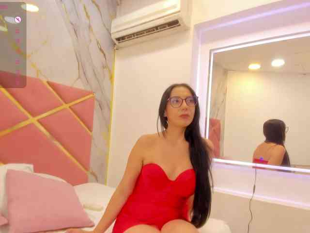 julianaa-31 webcam