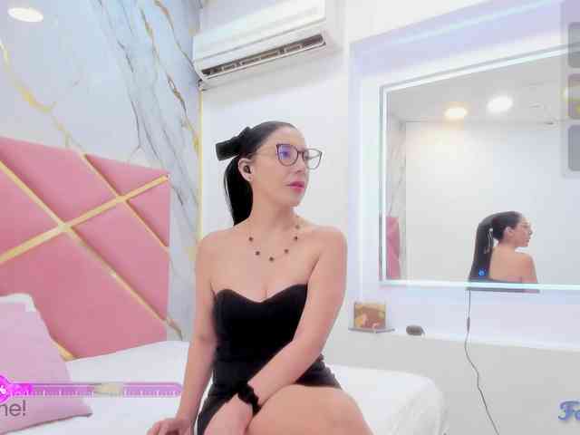 julianaa-31 webcam