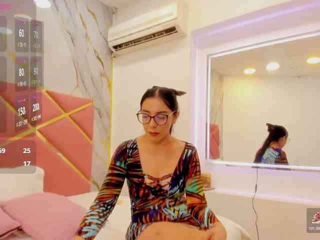julianaa-31 webcam
