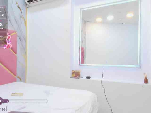 julianaa-31 webcam