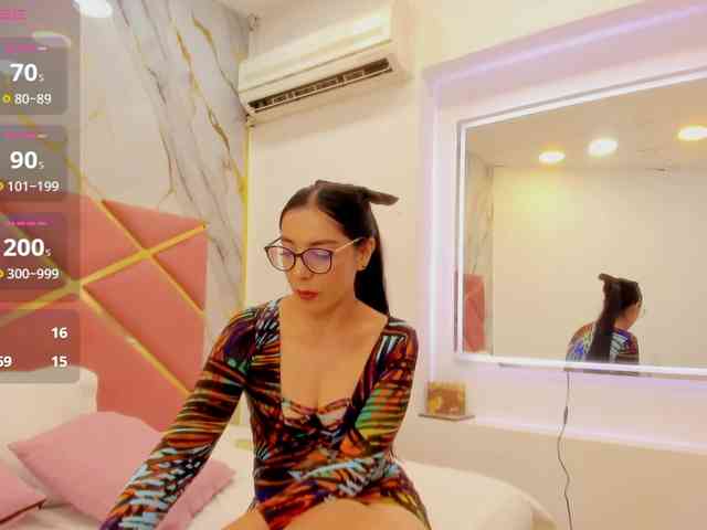 julianaa-31 webcam