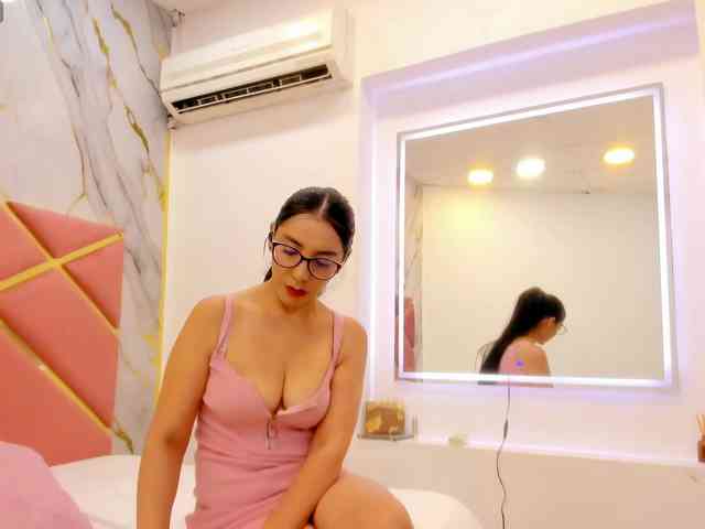 julianaa-31 webcam