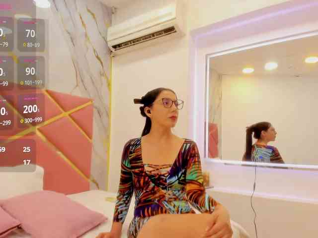 julianaa-31 webcam