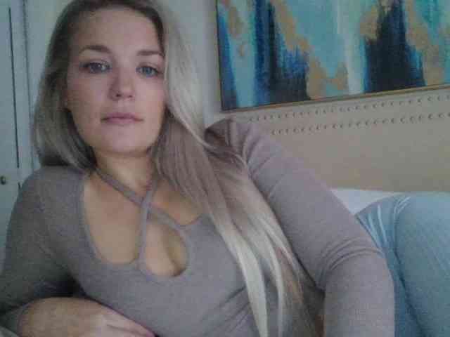 ValerieVixxx