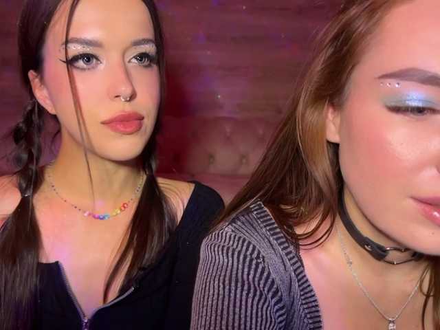 LinaVayne