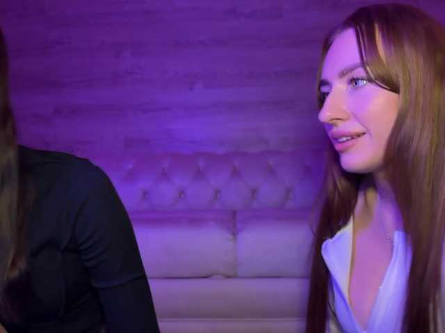 ShinySindel from BongaCams is Freechat