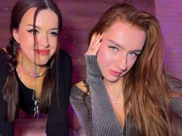 LinaVayne