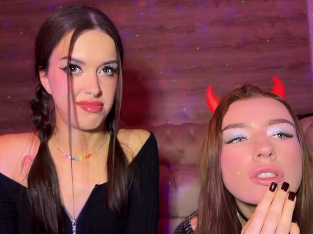 LinaVayne