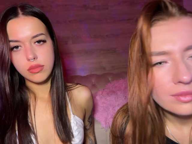 LinaVayne