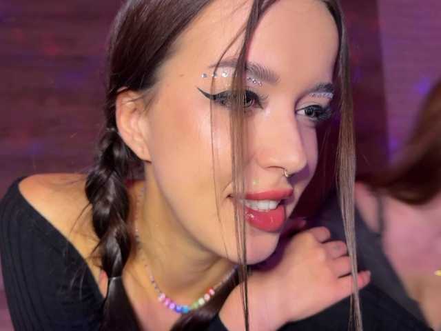 LinaVayne