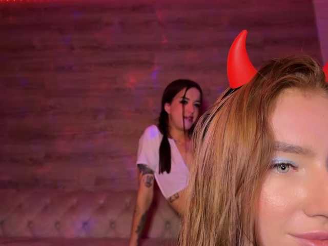 LinaVayne