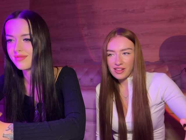 ShinySindel
