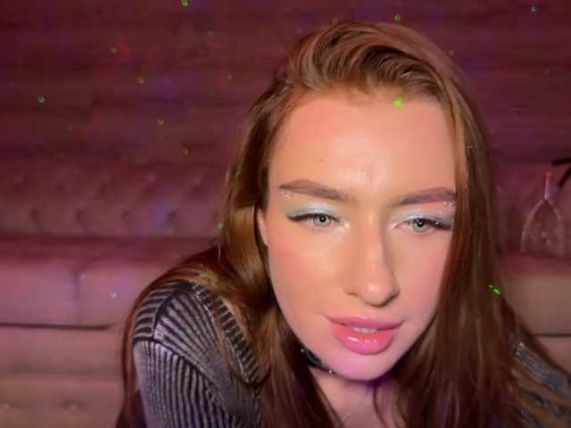 LinaVayne