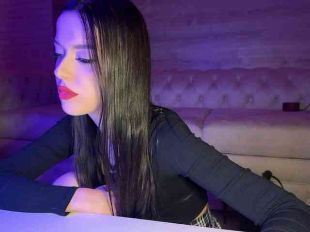 ShinySindel webcam
