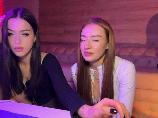 ShinySindel webcam