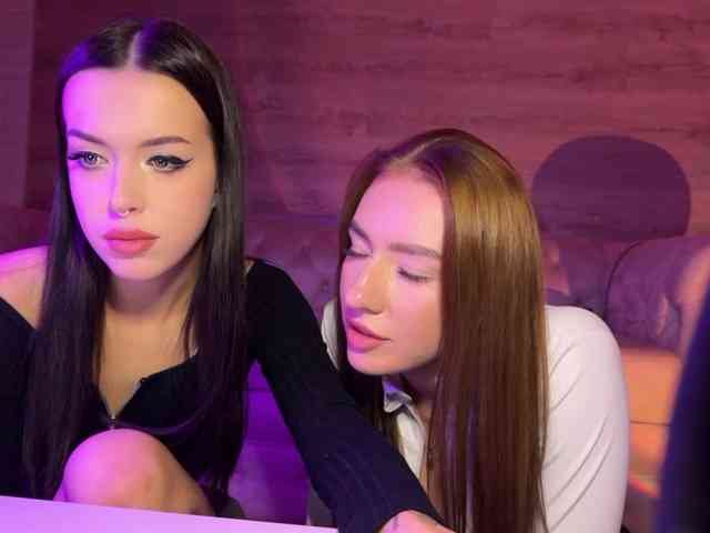 ShinySindel webcam