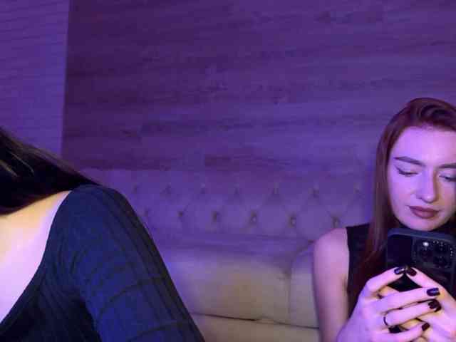 ShinySindel bongacams