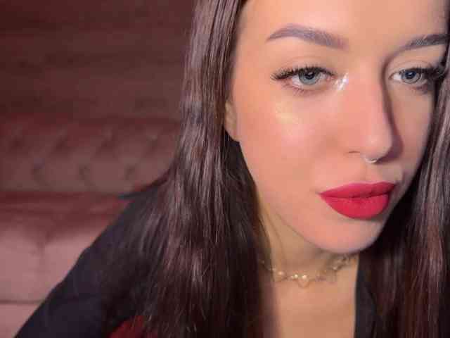 LinaVayne
