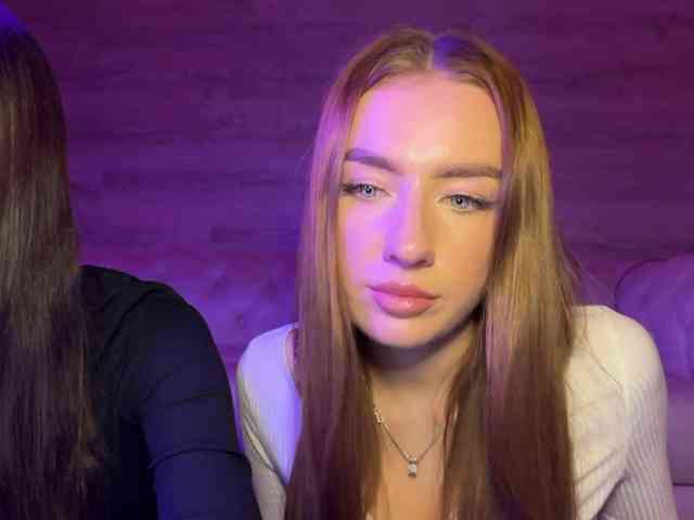 ShinySindel webcam