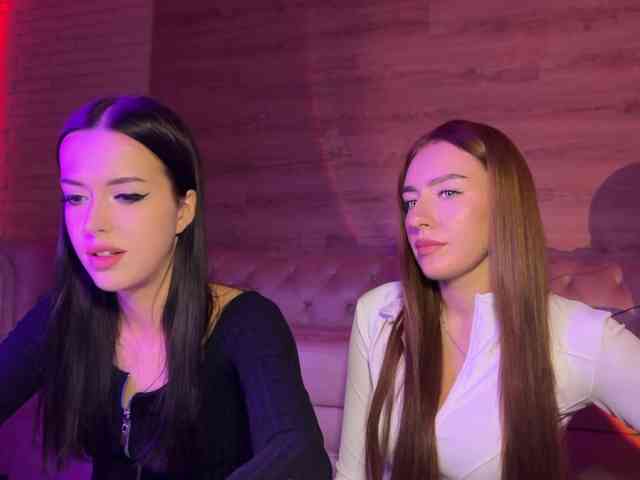 ShinySindel webcam